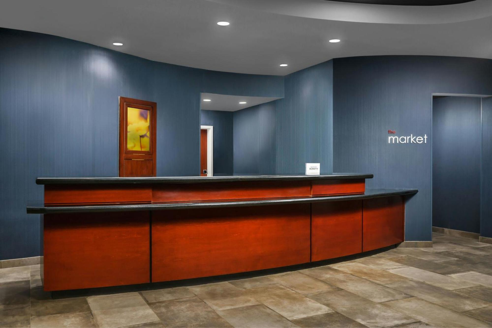 Courtyard Hartford Farmington Hotel Exterior photo