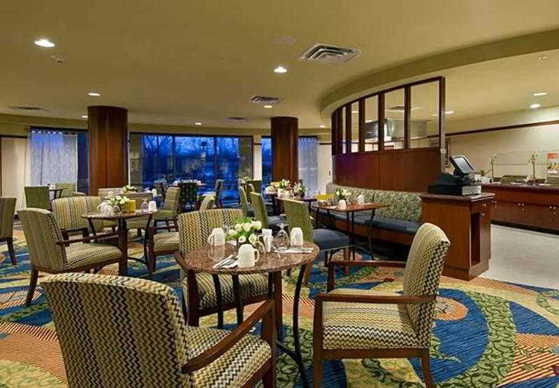 Courtyard Hartford Farmington Hotel Exterior photo
