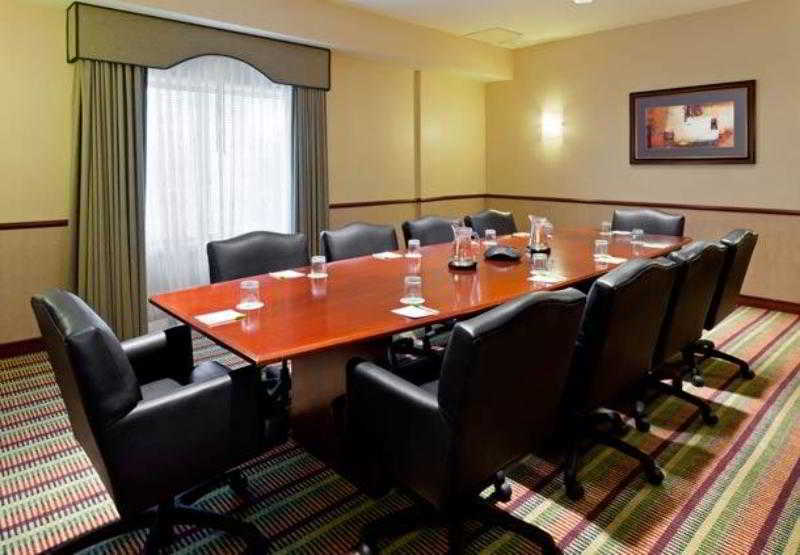 Courtyard Hartford Farmington Hotel Exterior photo